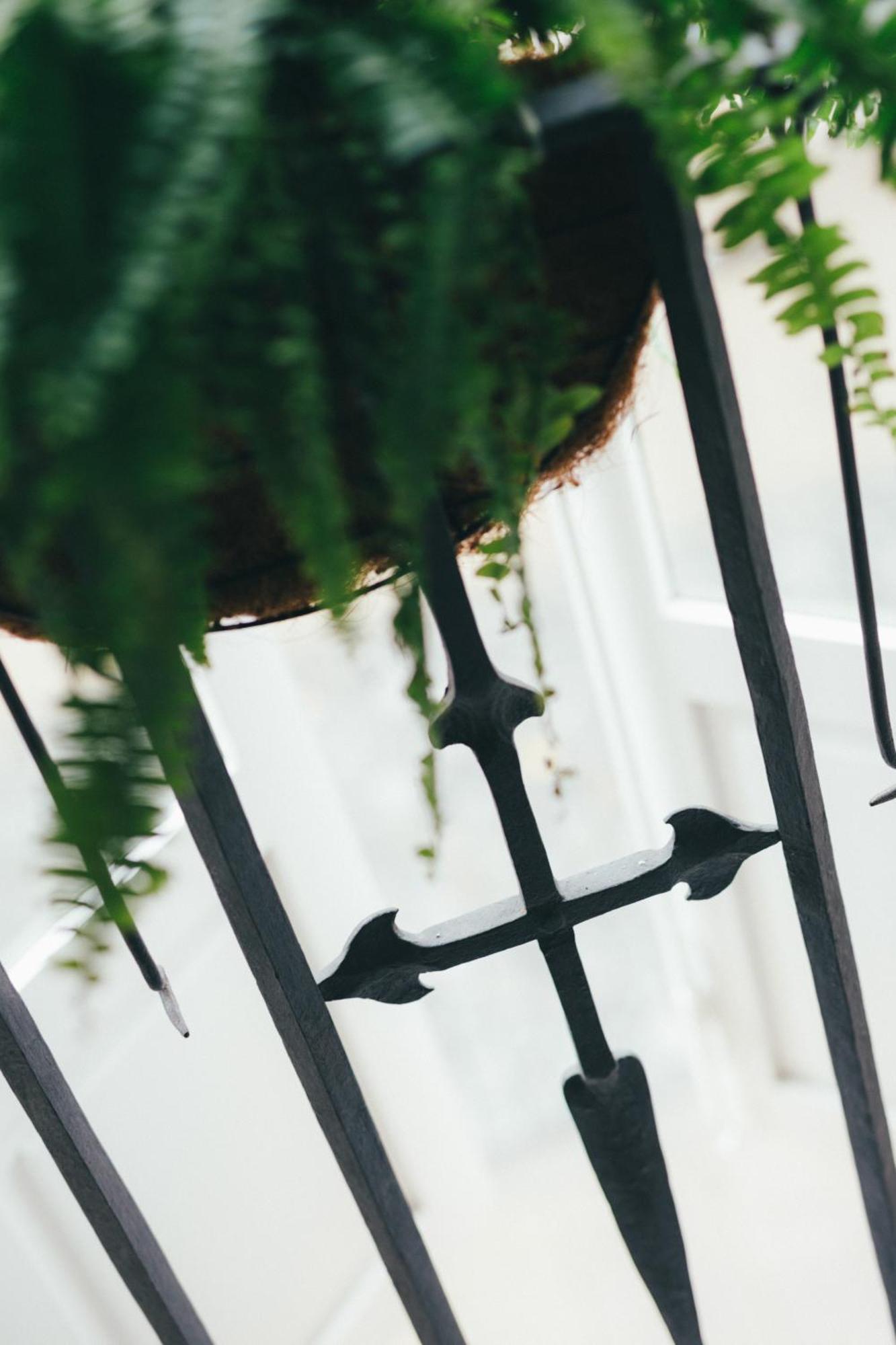 Apartamentos Aurelia Antica Σαντιάγο ντε Κομποστέλα Δωμάτιο φωτογραφία