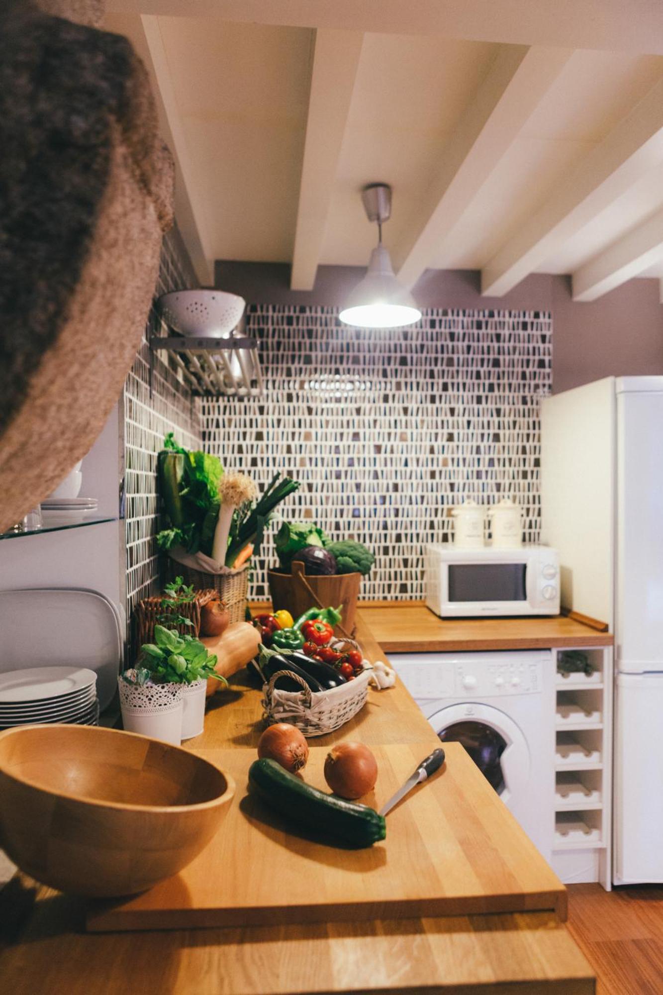 Apartamentos Aurelia Antica Σαντιάγο ντε Κομποστέλα Δωμάτιο φωτογραφία