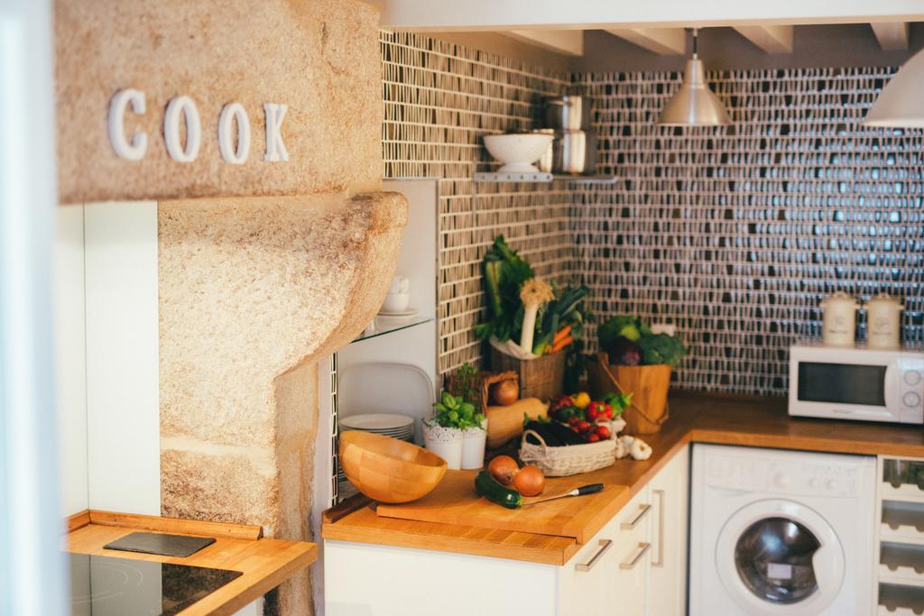 Apartamentos Aurelia Antica Σαντιάγο ντε Κομποστέλα Εξωτερικό φωτογραφία