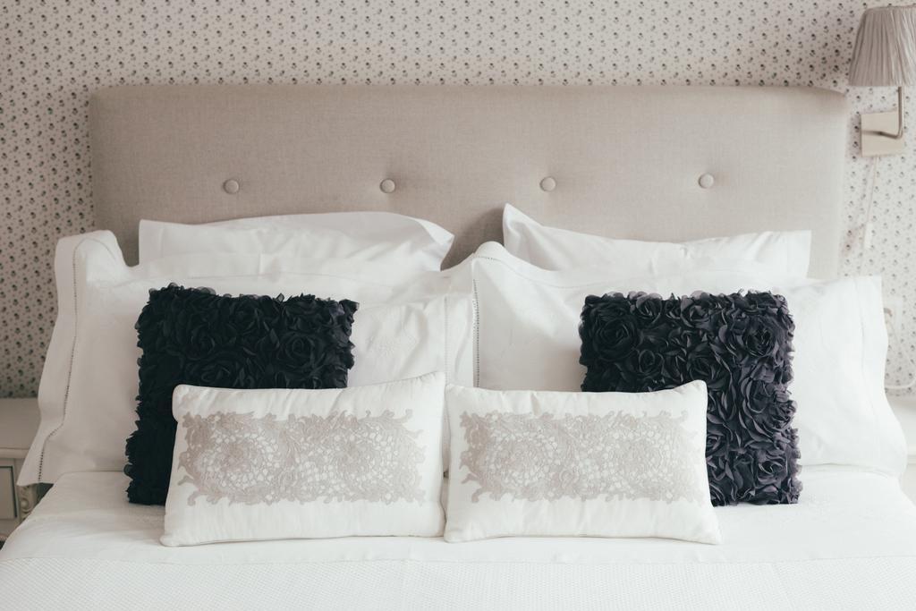 Apartamentos Aurelia Antica Σαντιάγο ντε Κομποστέλα Εξωτερικό φωτογραφία