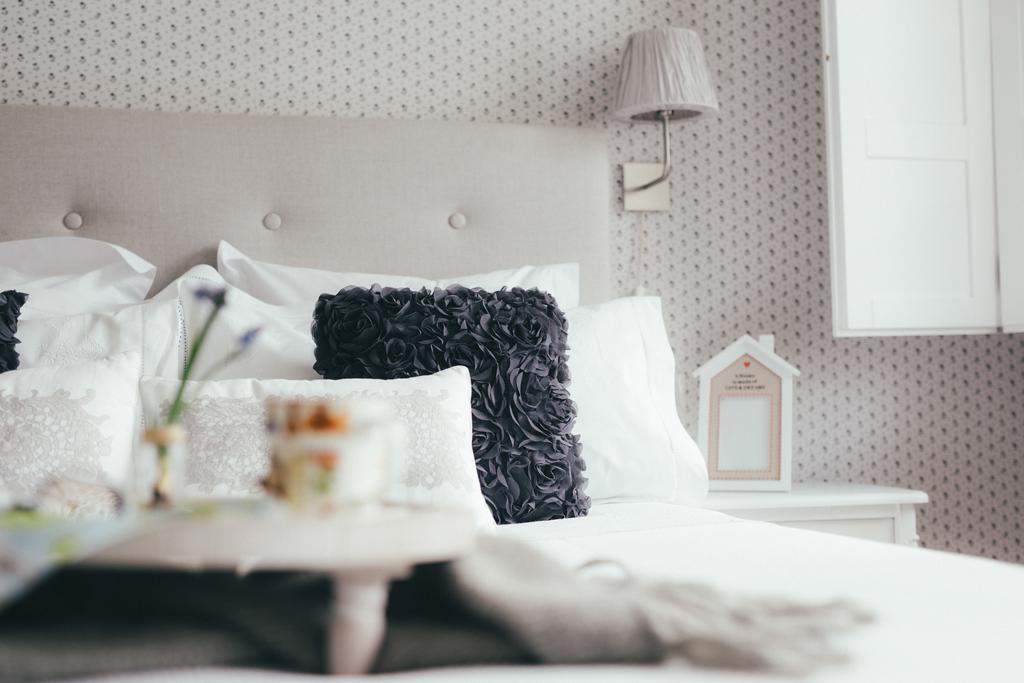 Apartamentos Aurelia Antica Σαντιάγο ντε Κομποστέλα Εξωτερικό φωτογραφία