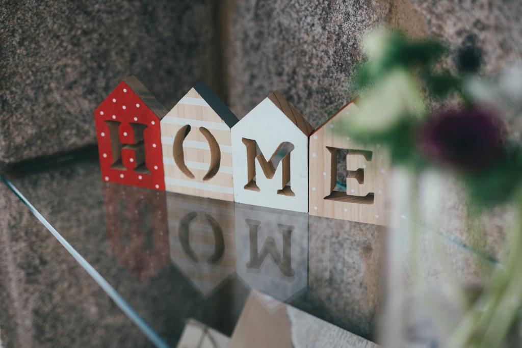 Apartamentos Aurelia Antica Σαντιάγο ντε Κομποστέλα Εξωτερικό φωτογραφία