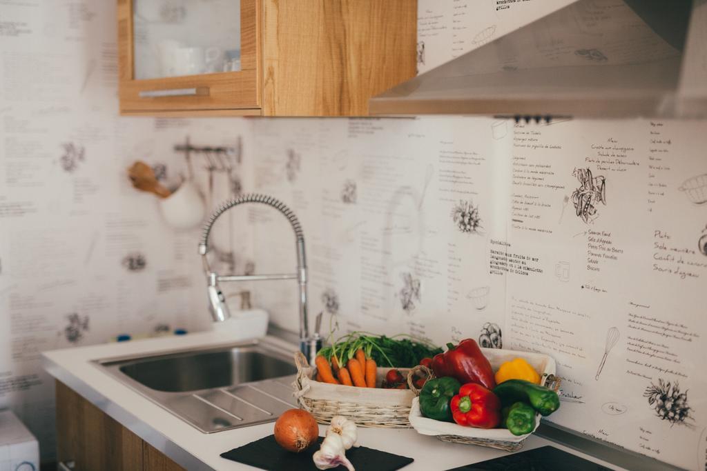 Apartamentos Aurelia Antica Σαντιάγο ντε Κομποστέλα Εξωτερικό φωτογραφία