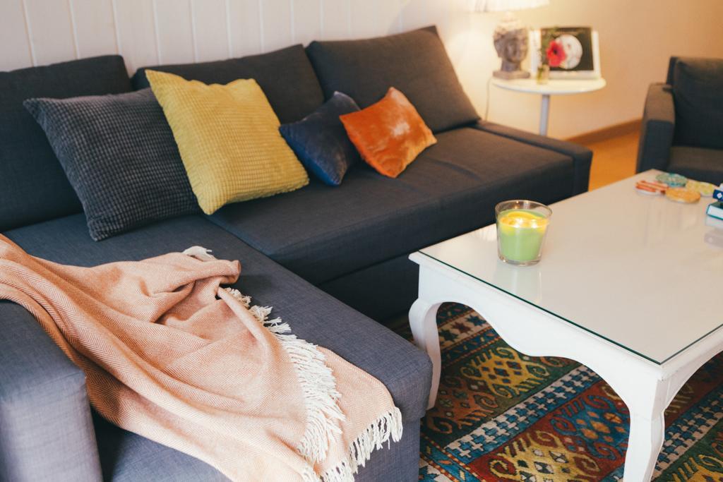 Apartamentos Aurelia Antica Σαντιάγο ντε Κομποστέλα Εξωτερικό φωτογραφία